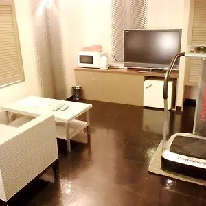Porte Hotel 2*
