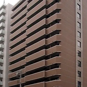 Toyoko Hokkaido Sapporo-eki Nishi-guchi Hokudai Mae