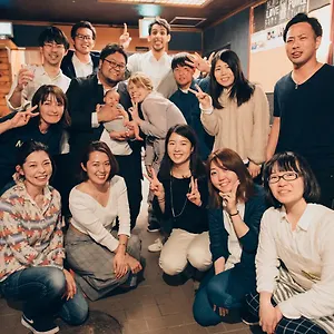 Social 365 * 삿포로 시