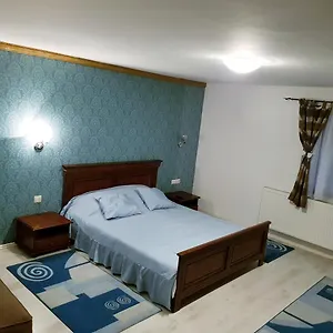 Casa Lavinia Проживание в семье