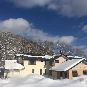 Yi Feng Xiao Zhu Hot Spring Ryokan Sapporo