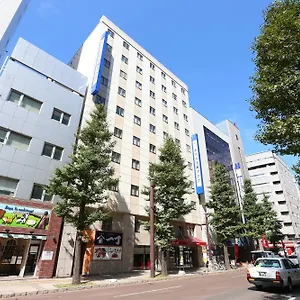 Hokke Club Hotel