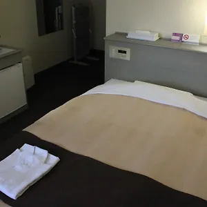 Ronshan Hotel
