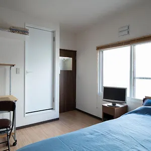 Erimo Sapporo