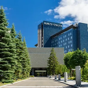 Hotel Park 5*