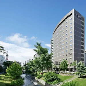 Fairfield By Marriott