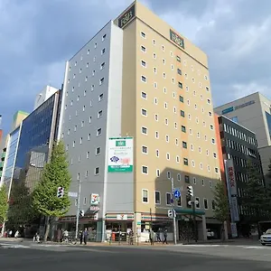 Washington R&b Kita 3 Nishi 2 Sapporo