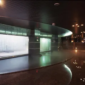 Safro Sapporo